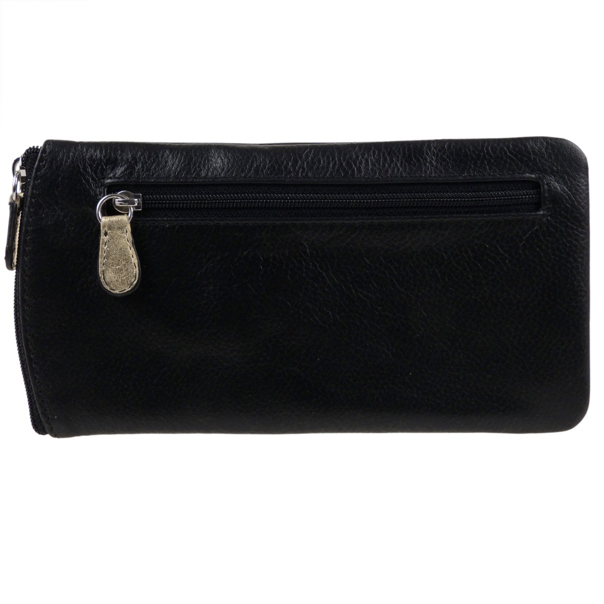 Ladies Leather Colourful Glasses Case by Ili New York Spectacles Sun Summer - Picture 28 of 141