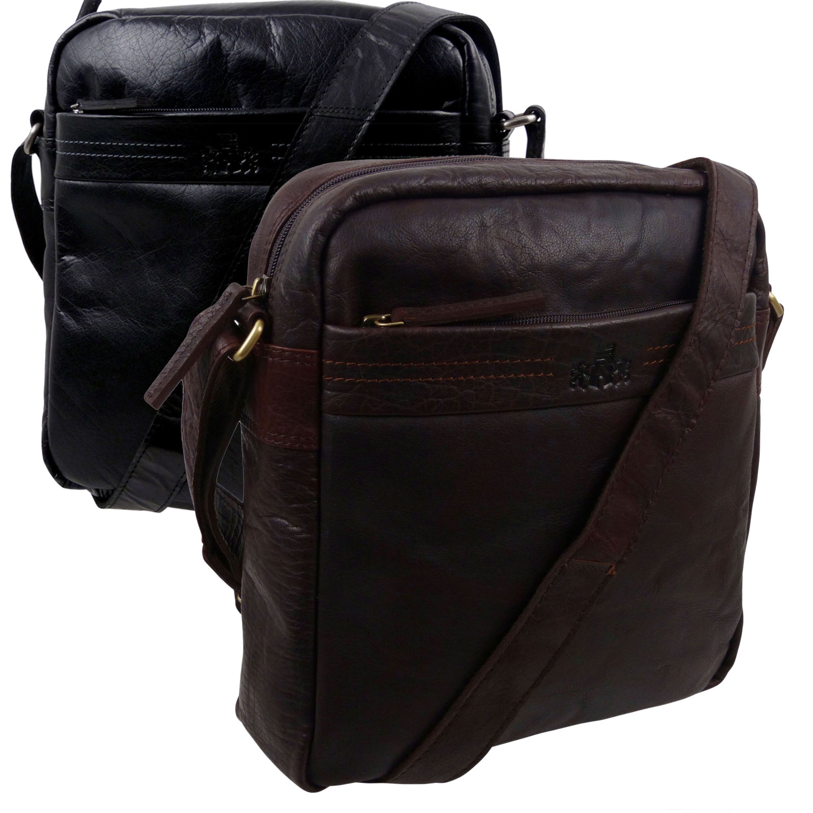 rowallan leather handbags