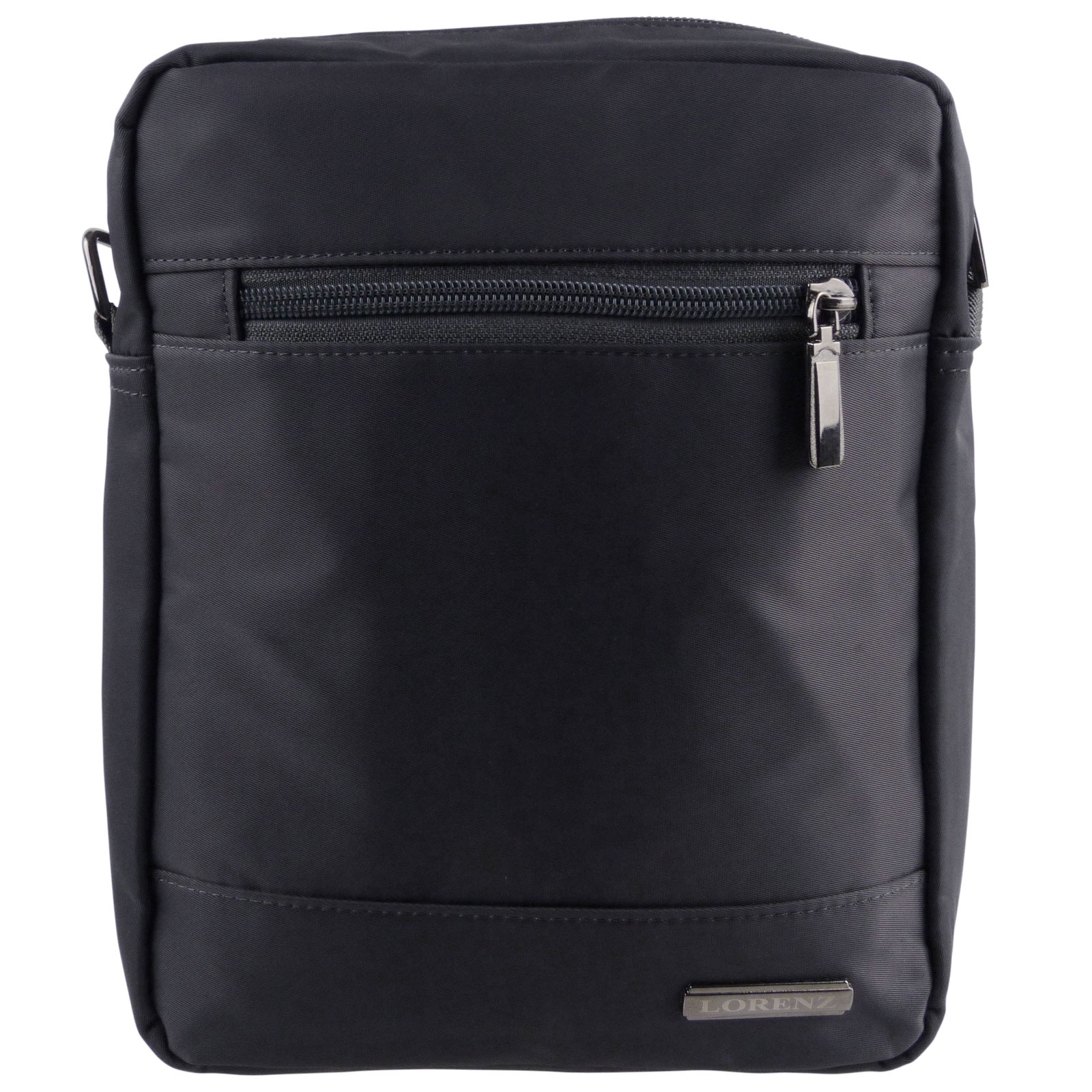 Men's Canvas Cross Body Bags Uk