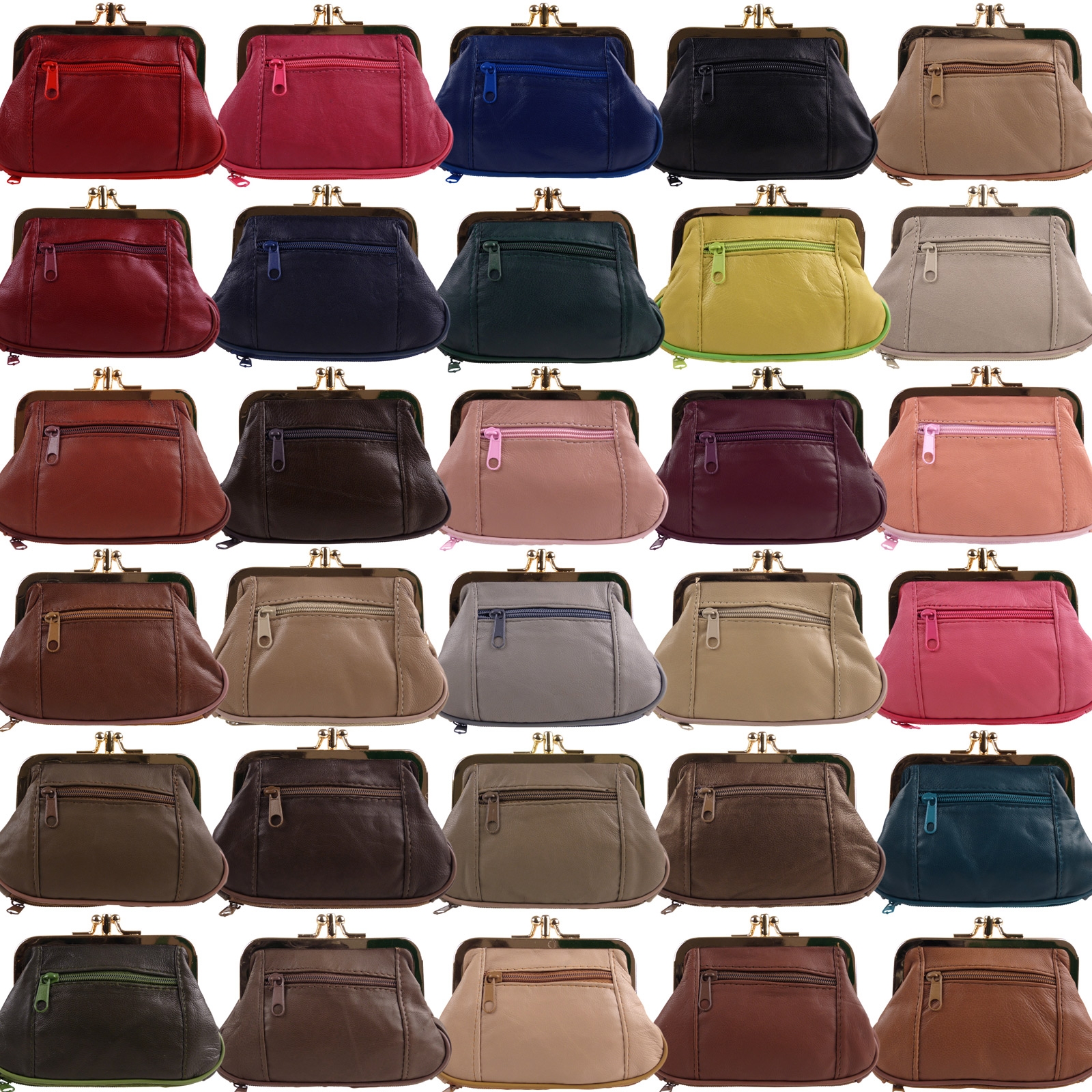 handy purse for ladies