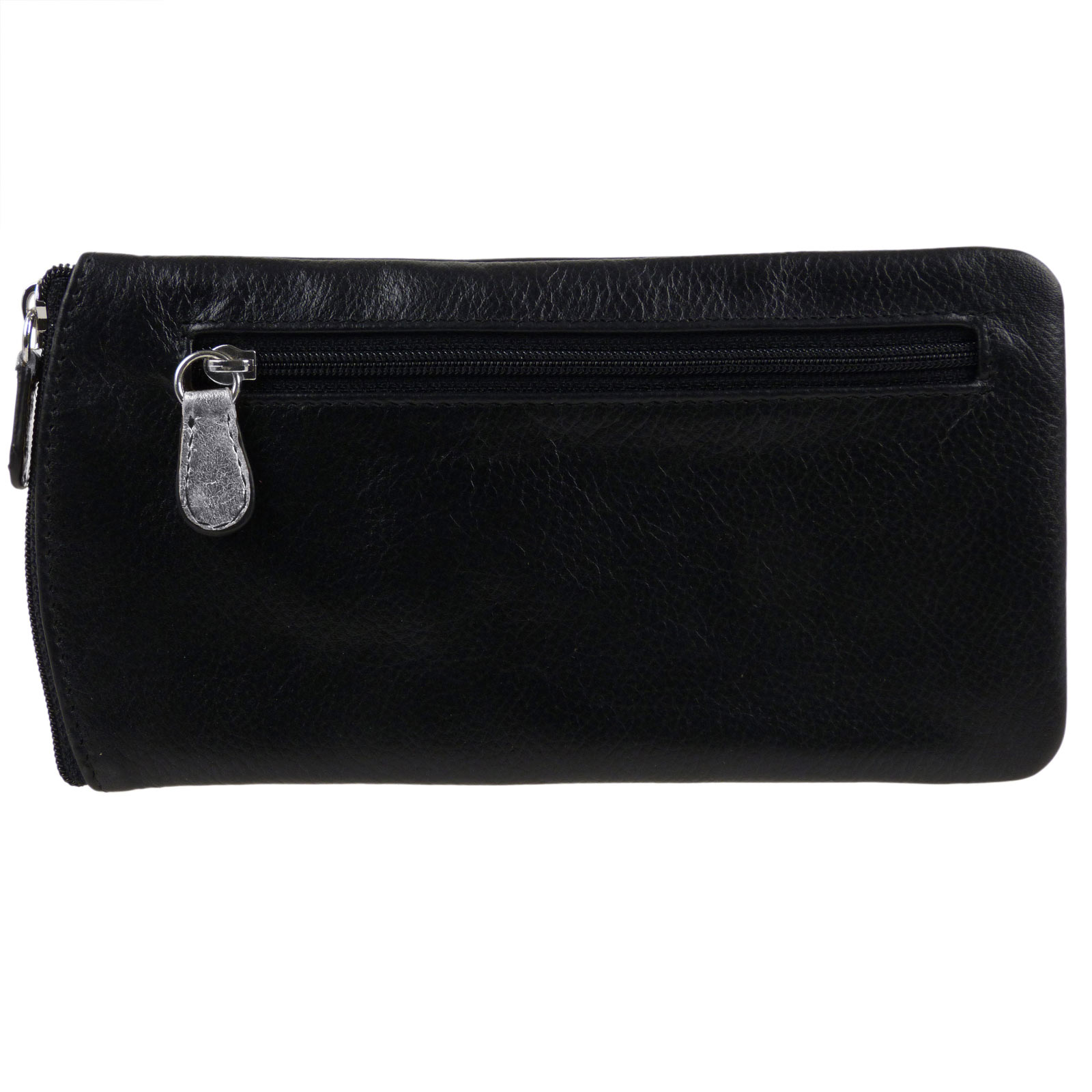 Ladies Leather Colourful Glasses Case by Ili New York Spectacles Sun Summer - Picture 32 of 141