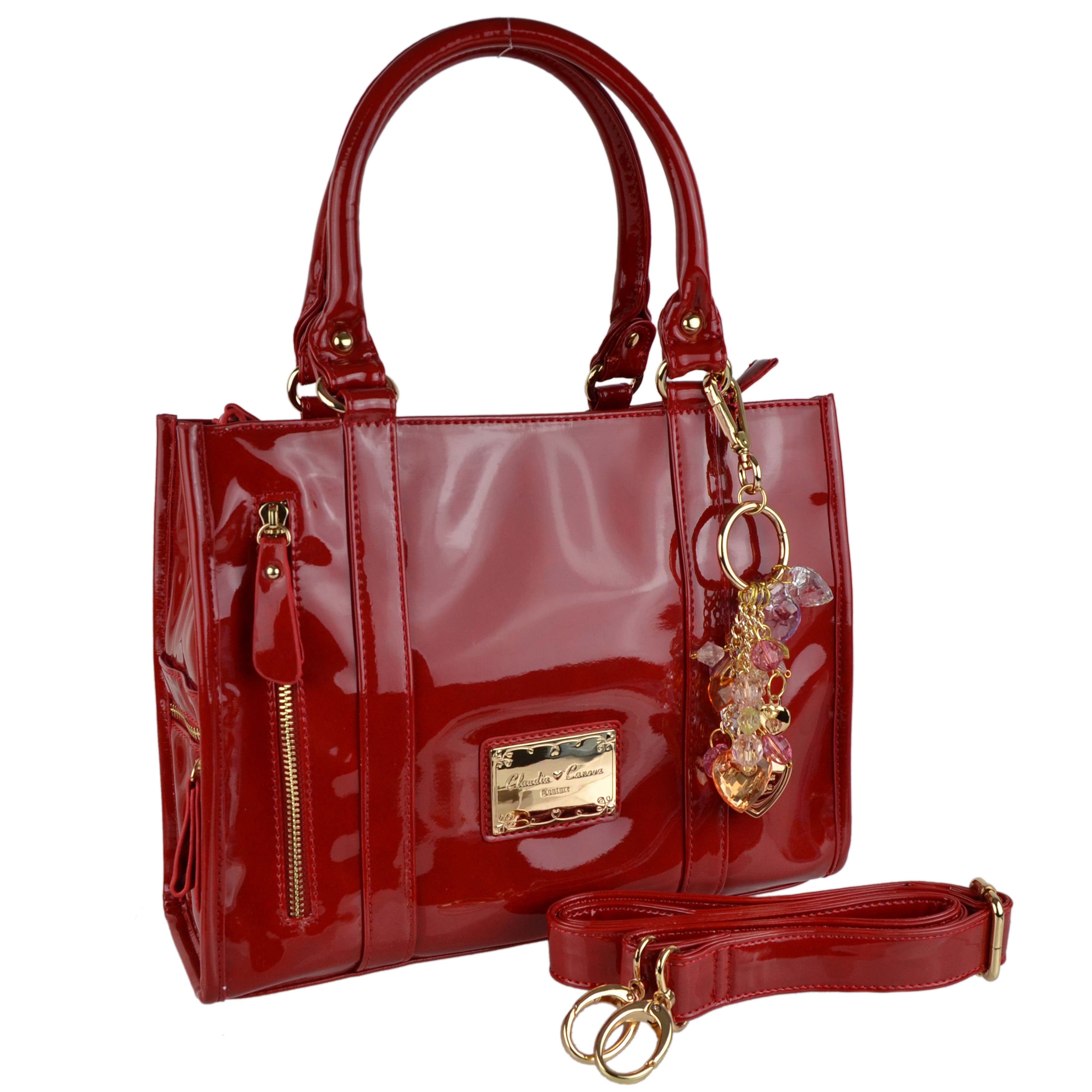claudia canova bags