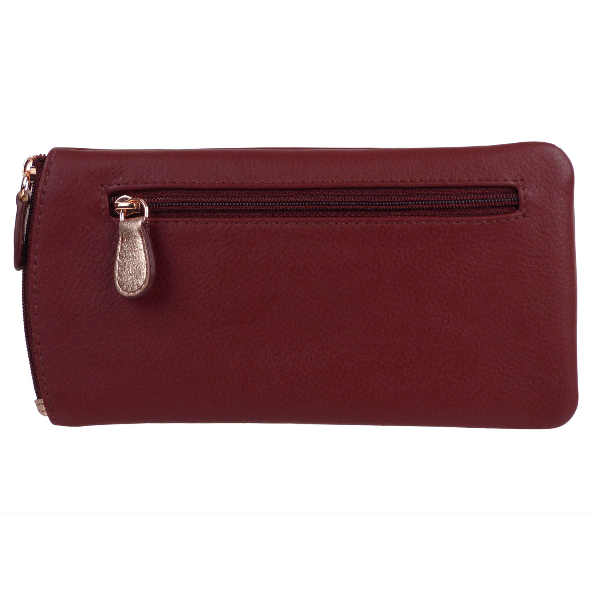 Ladies Leather Colourful Glasses Case by Ili New York Spectacles Sun Summer - Picture 131 of 141