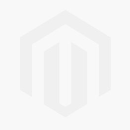 men's college bags online shopping