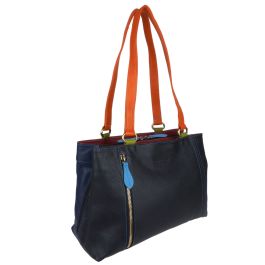 Rowallan ladies handbags shop