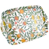 William Morris Fruits Mini Tray The Leonardo Collection