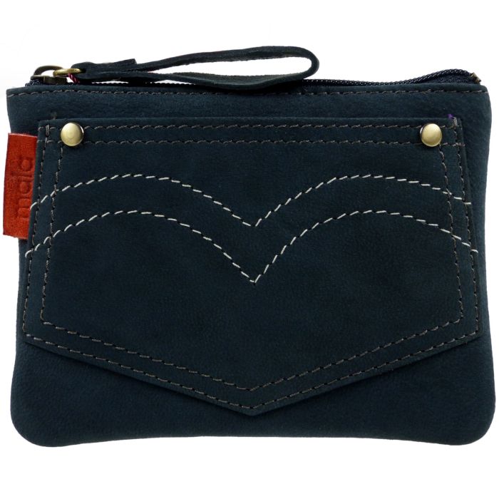 Pocket money purse sale