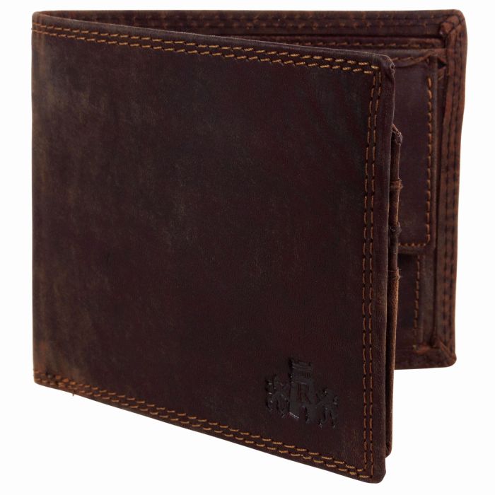 Rowallan wallets clearance