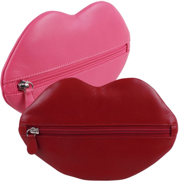 New purse ladies best sale