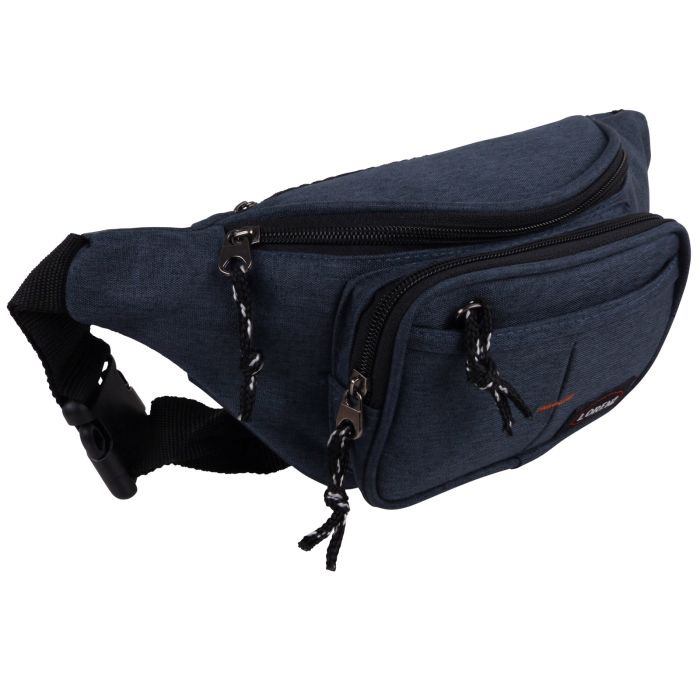 Work fanny pack deals