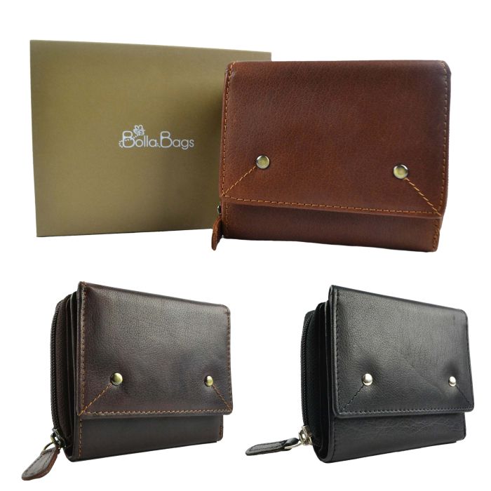 Handy purse for ladies discount