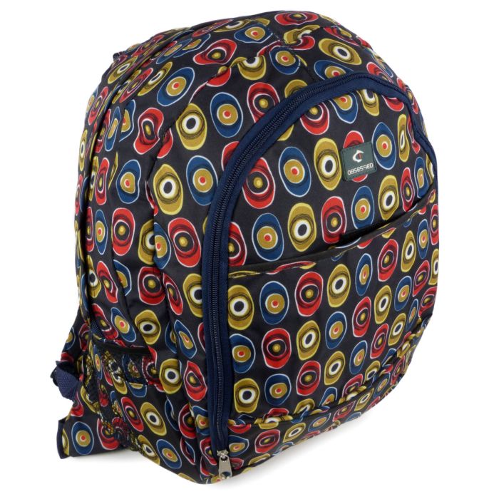 Funky bags for college top