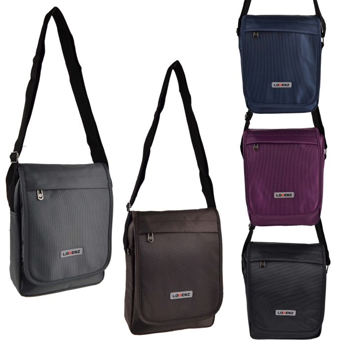Lorenz cross body bags hotsell