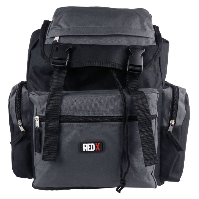 Boys rucksack deals