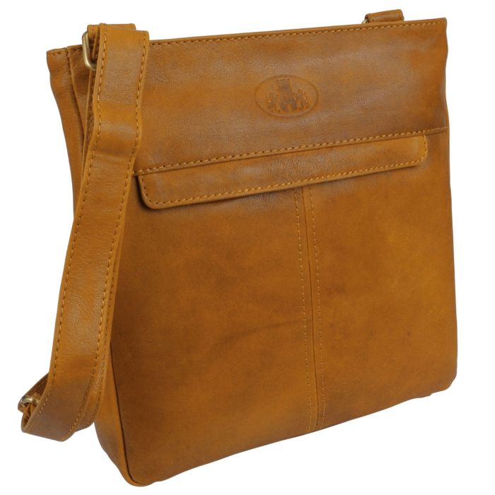 Rowallan bags online