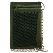Mens Boys Camoflage Wallet Surf Handy Camo Small Style