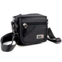 Unisex Multi Purpose Mini BELT Shoulder/Travel Utility Work BAG Handy Mens