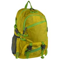 Mens Ladies Hi Visibility Backpack Rucksack Bag by Outdoor Gear Travel
