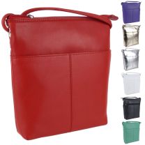 Iliworld handbags 2025