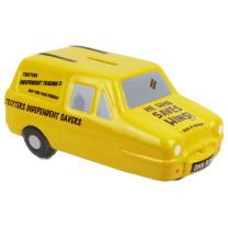 Only Fools And Horses Ceramic Money Bank 