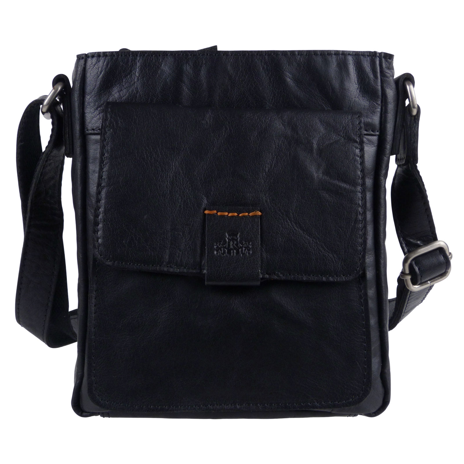 Rowallan of Scotland Bolso cruzados para mujer large Rowallan of Scotland Bolso cruzados para mujer large