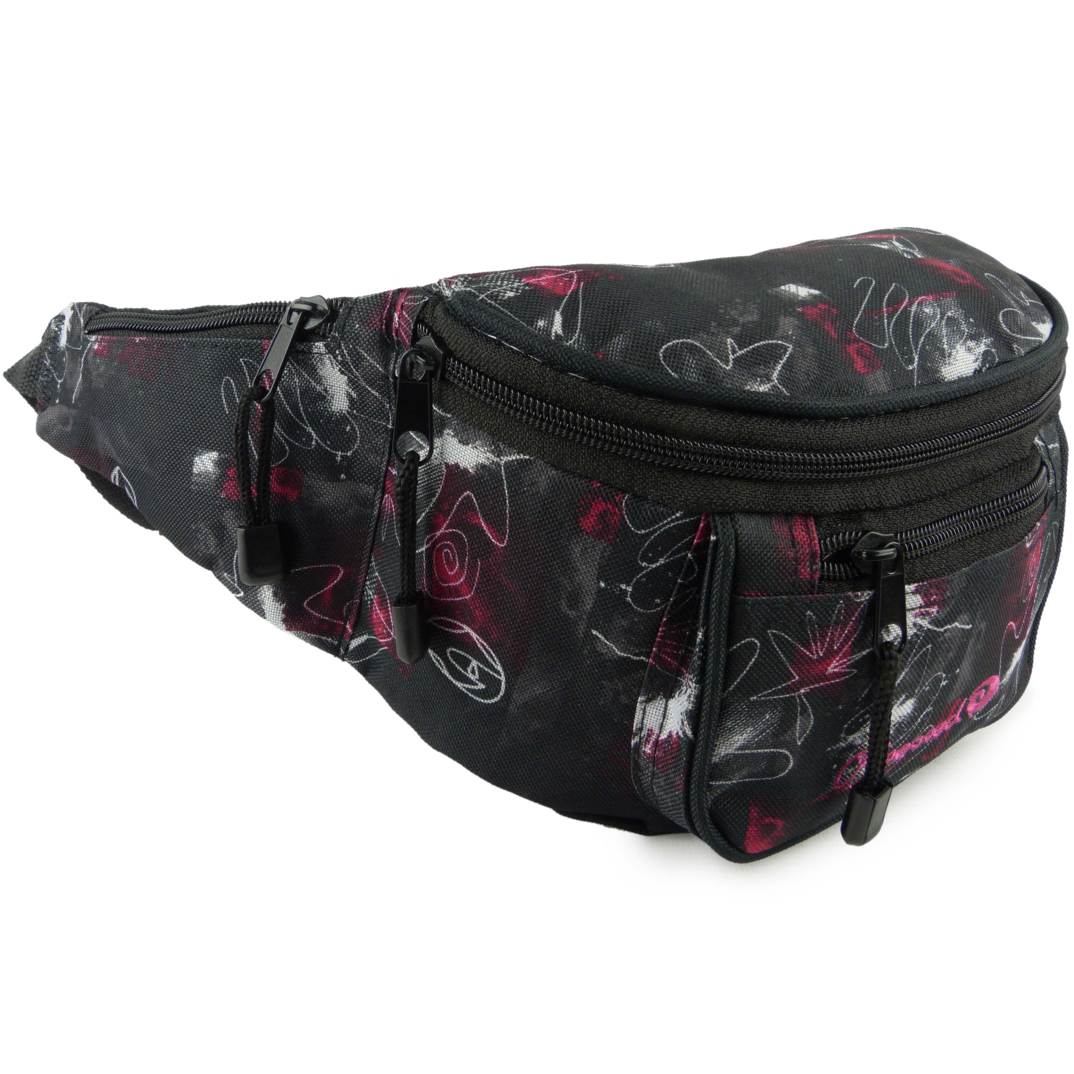 Next ladies bum bags best sale