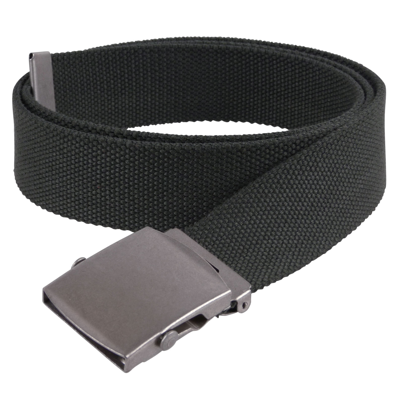 Mens 40mm wide 1.5