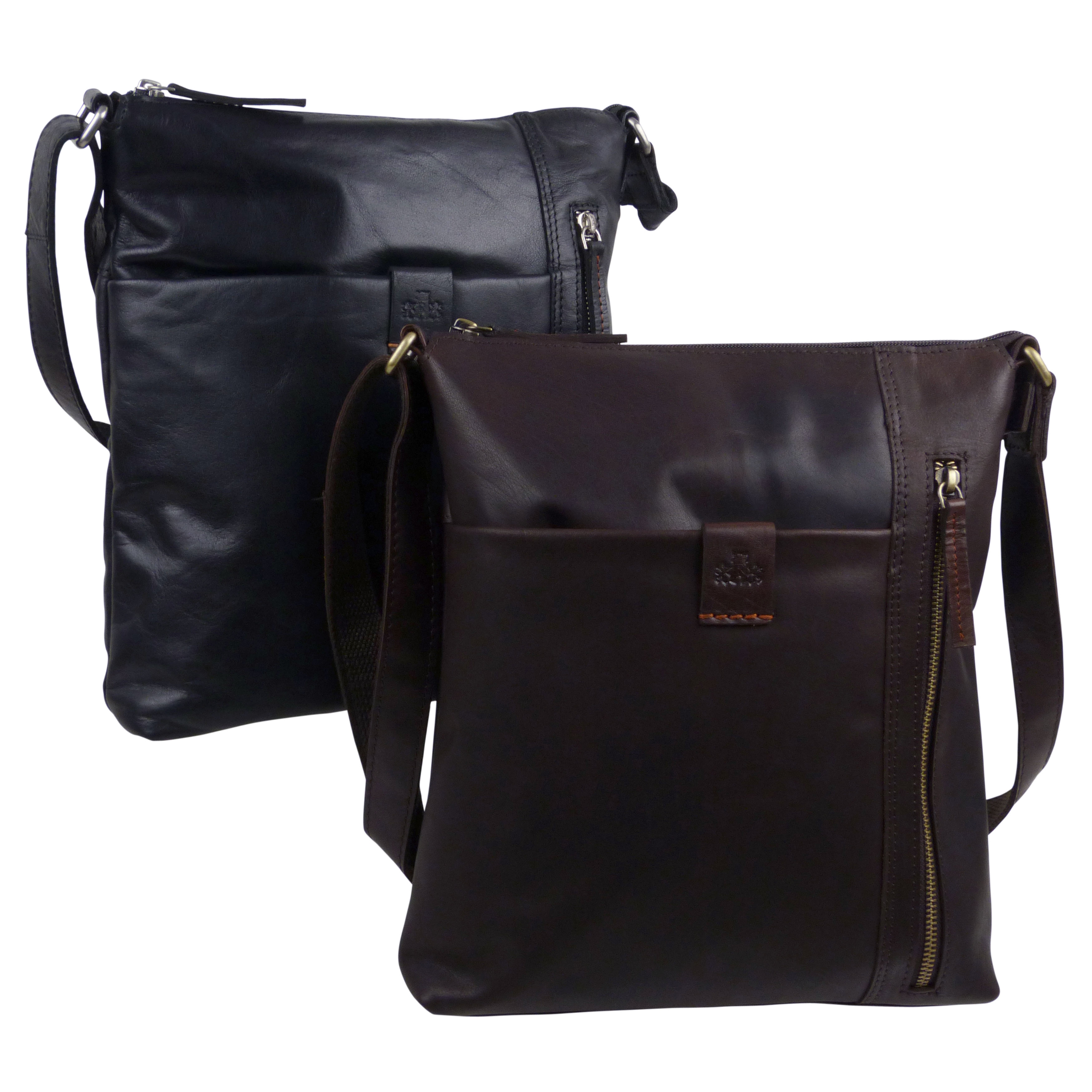 Rowallan of Scotland Bolso cruzados para mujer large Rowallan of Scotland Bolso cruzados para mujer large
