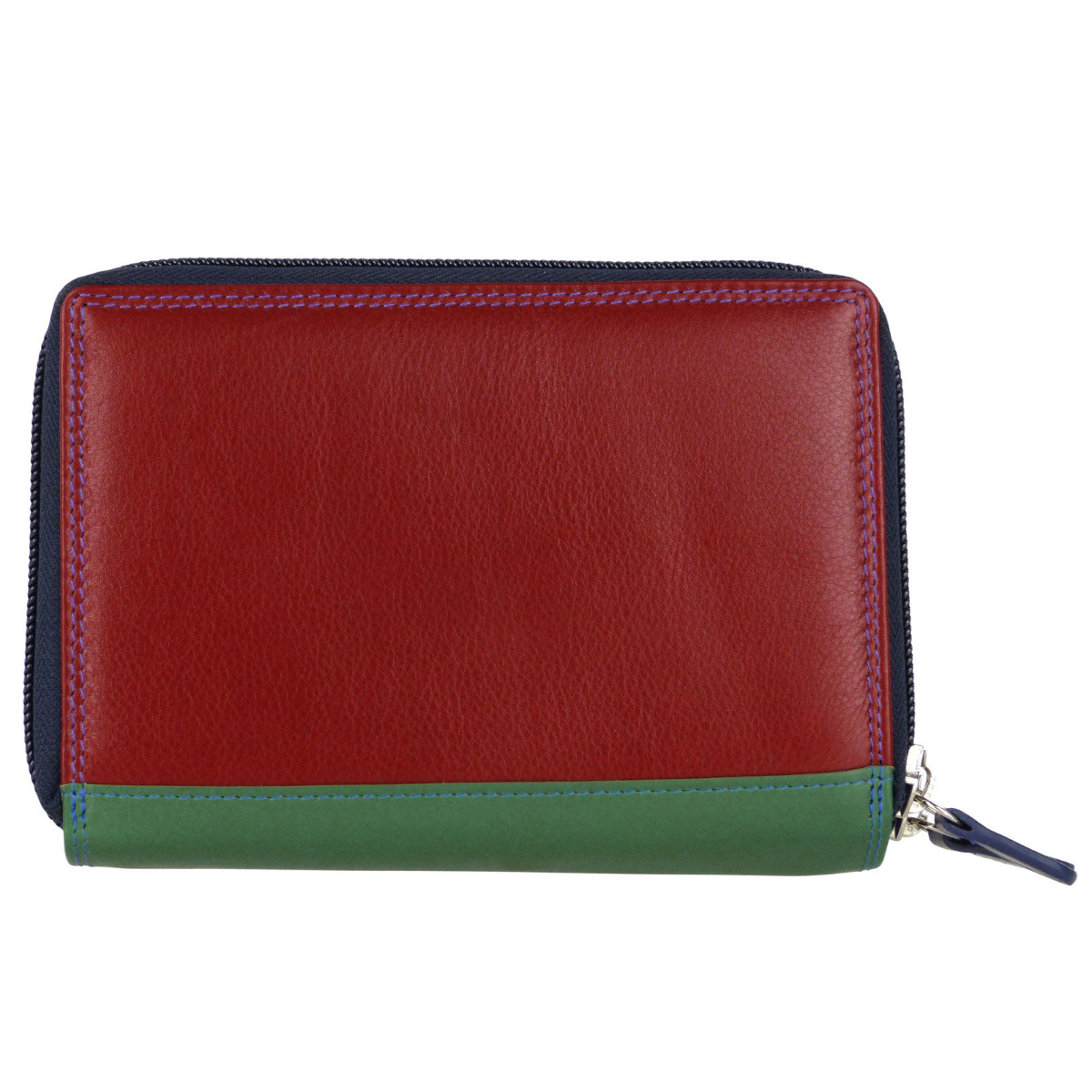 Golunski purse ebay online