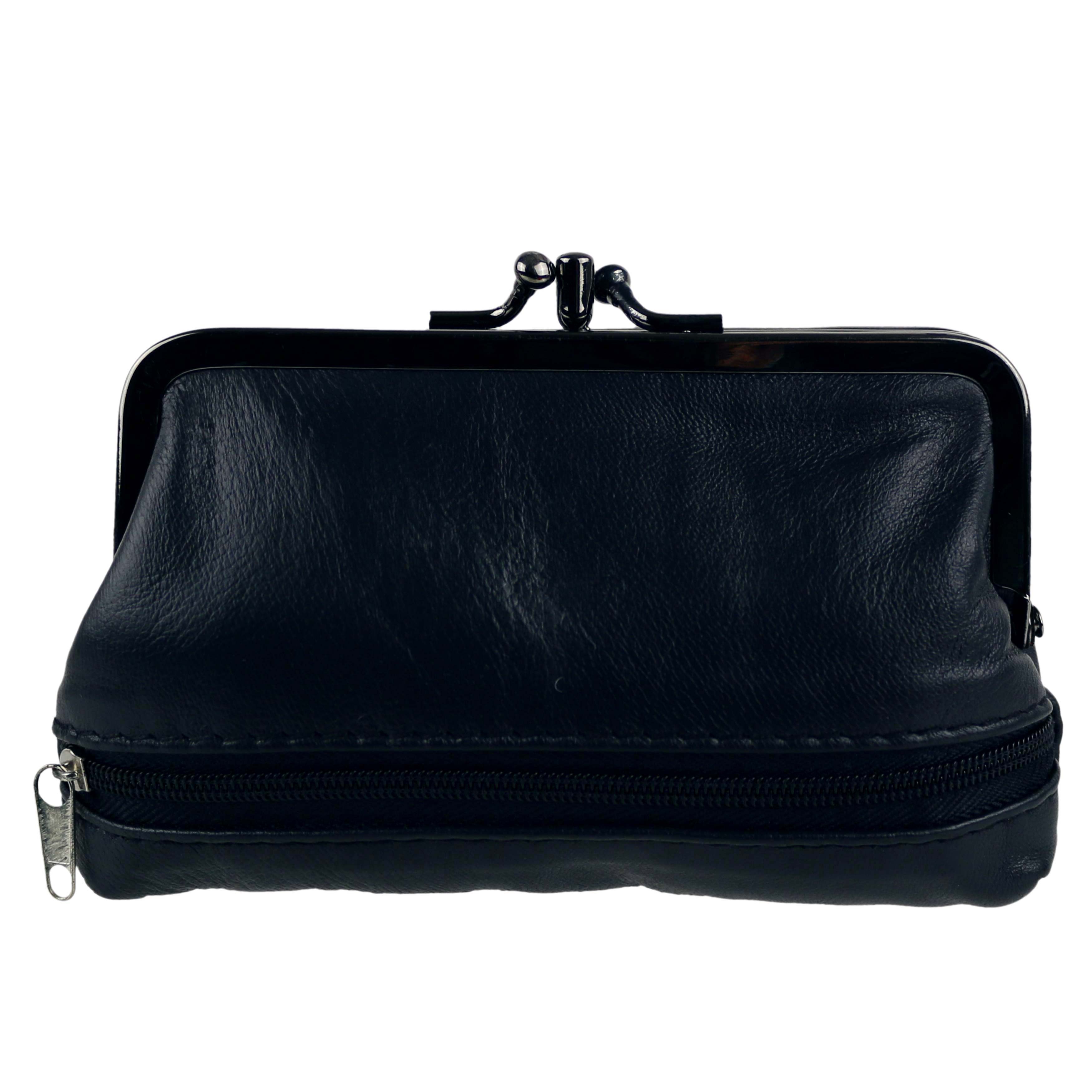 handy purse for ladies