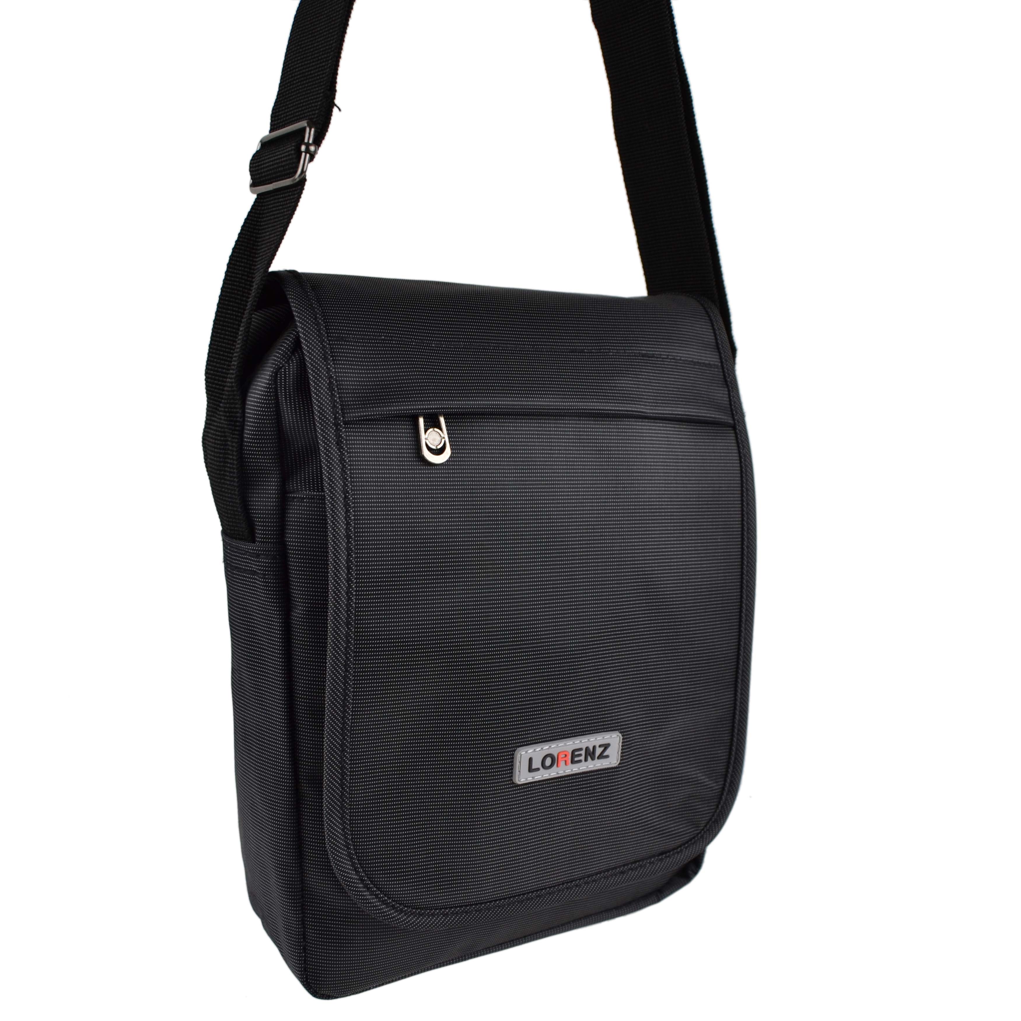oioi nappy bag sale