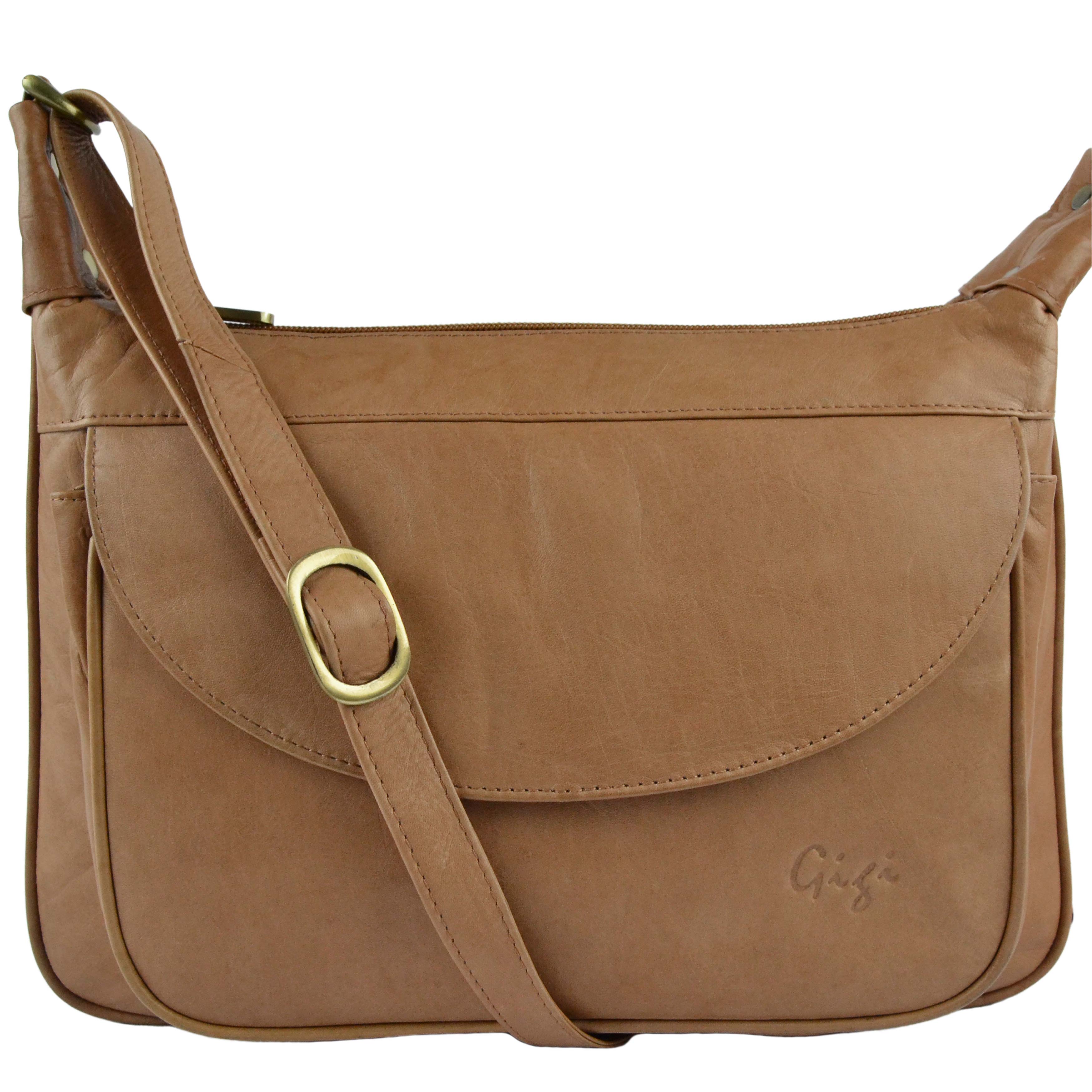 Gigi othello on sale bag