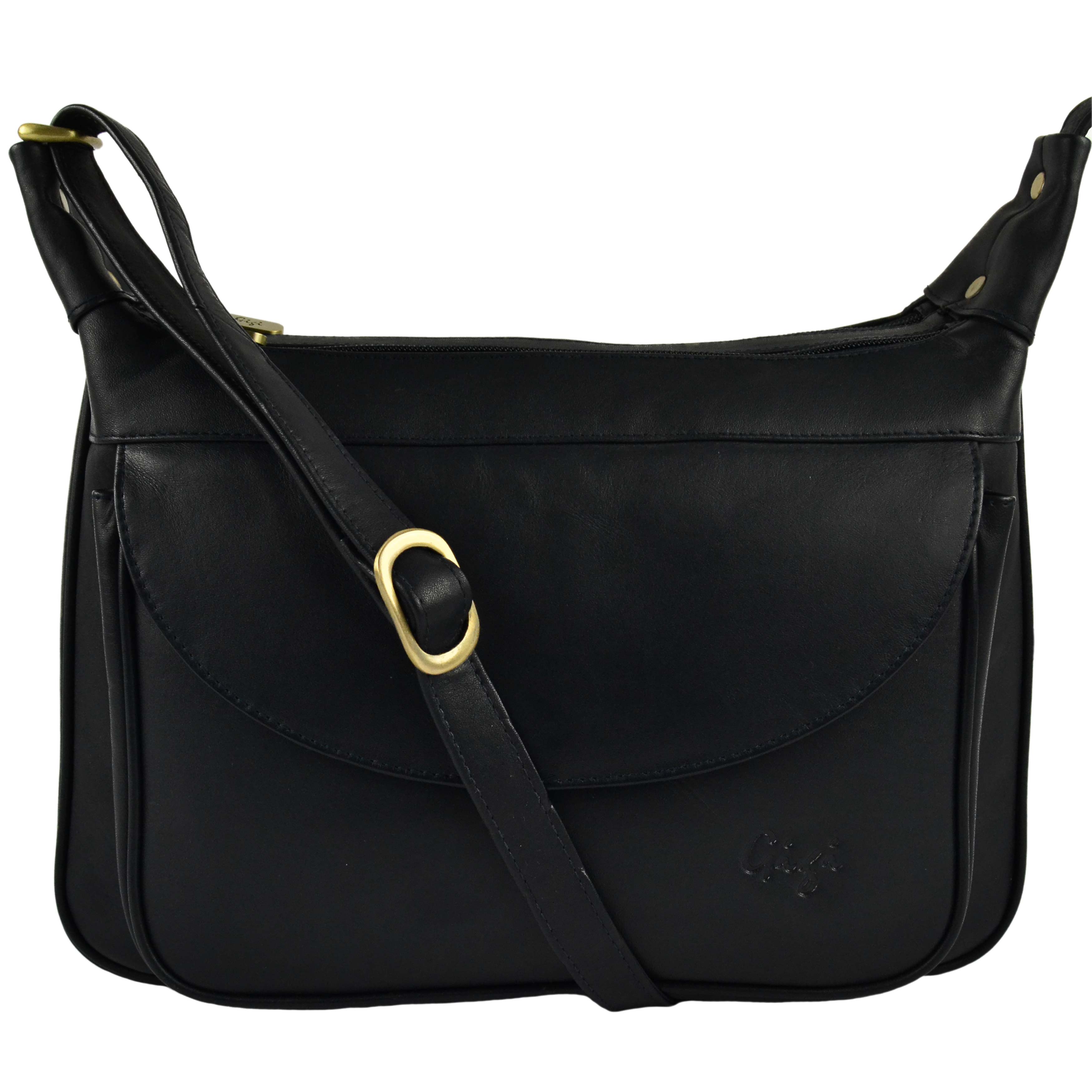 Women's Bembien Gigi Crossbody Bag in 760,751,763 | Shop Bazaar