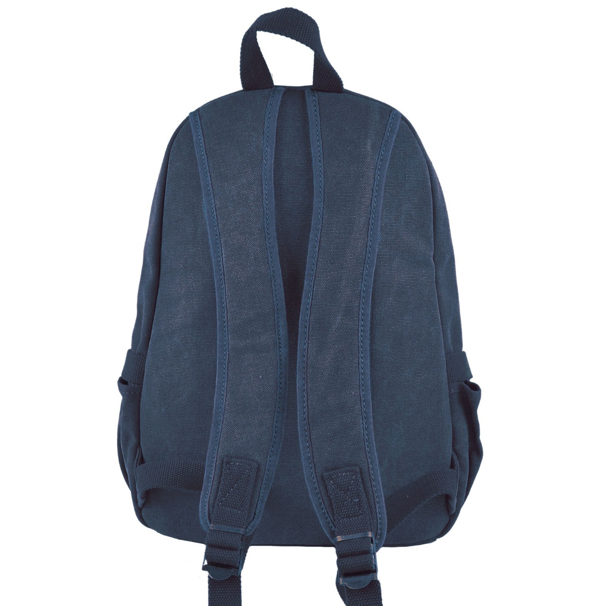Troop rucksack clearance