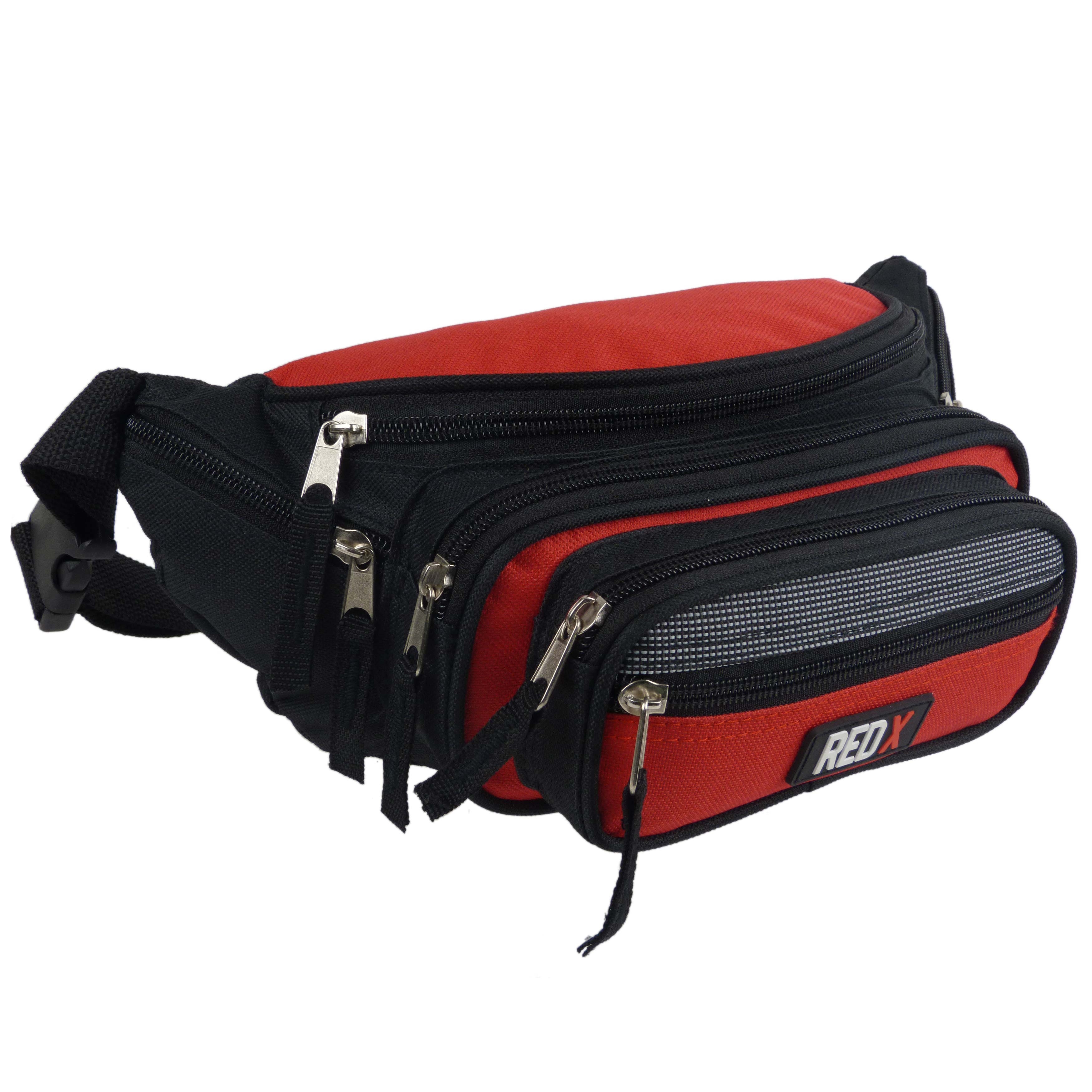 Nice bum bags on sale