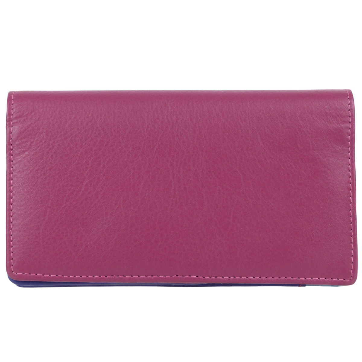 Golunski Leather Ladies Purse/Wallet RFID Protected - Picture 24 of 41