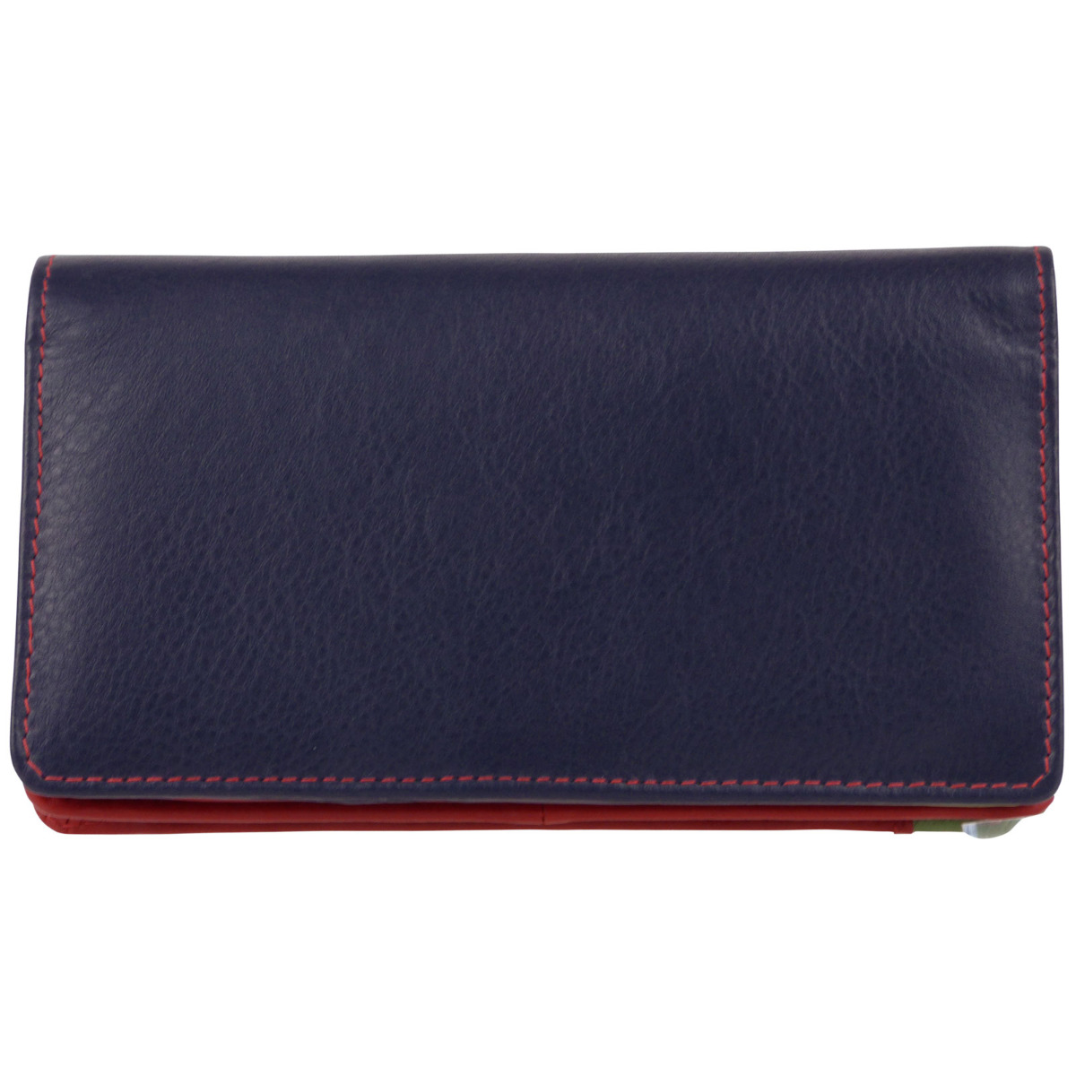 Golunski Leather Ladies Purse/Wallet RFID Protected - Picture 29 of 41