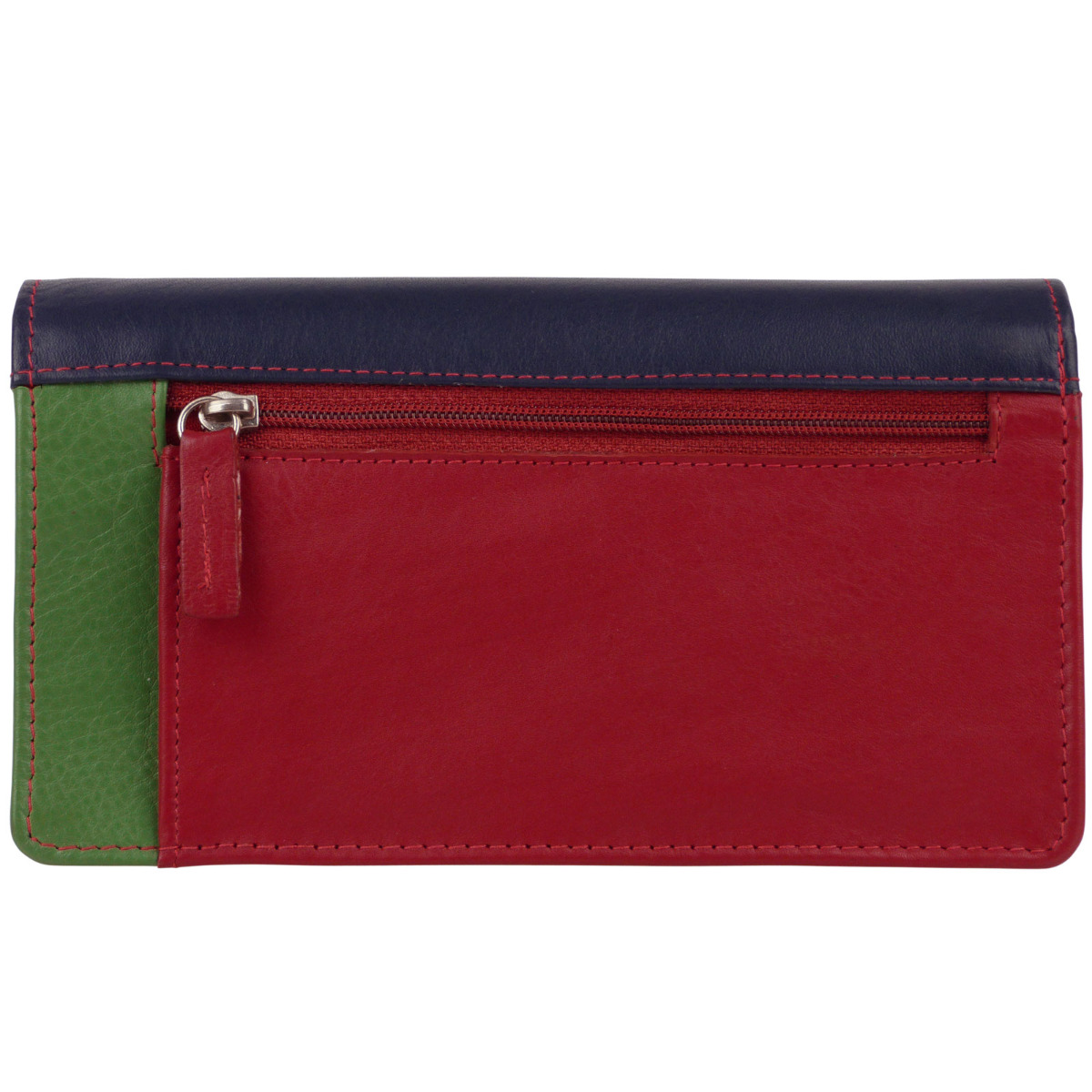 Golunski Leather Ladies Purse/Wallet RFID Protected - Picture 31 of 41