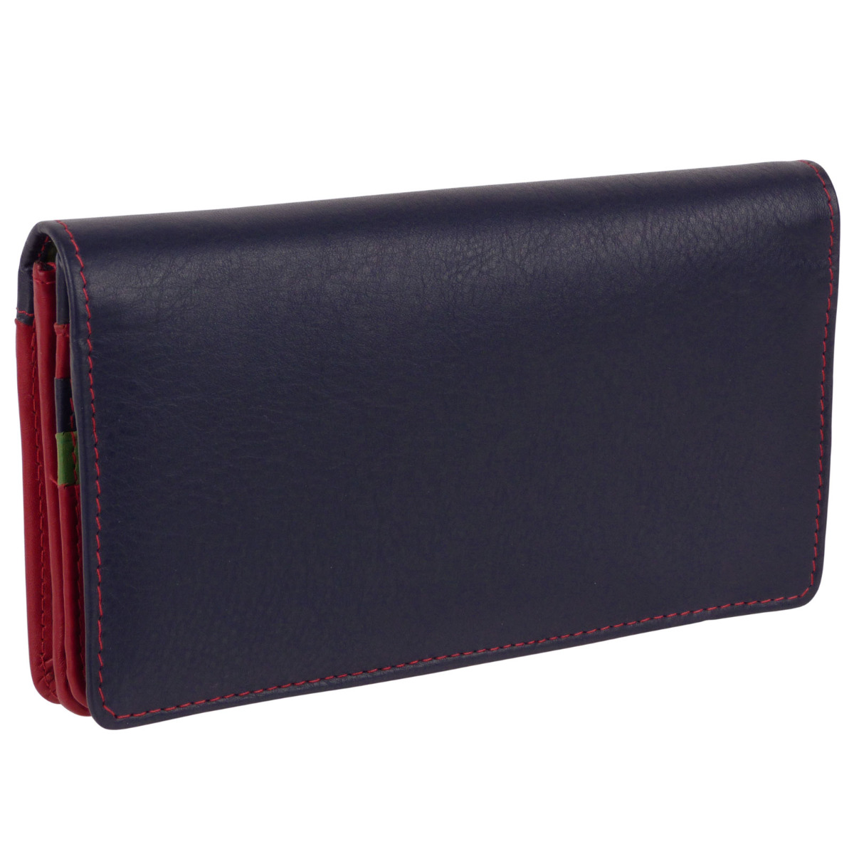 Golunski Leather Ladies Purse/Wallet RFID Protected - Picture 27 of 41