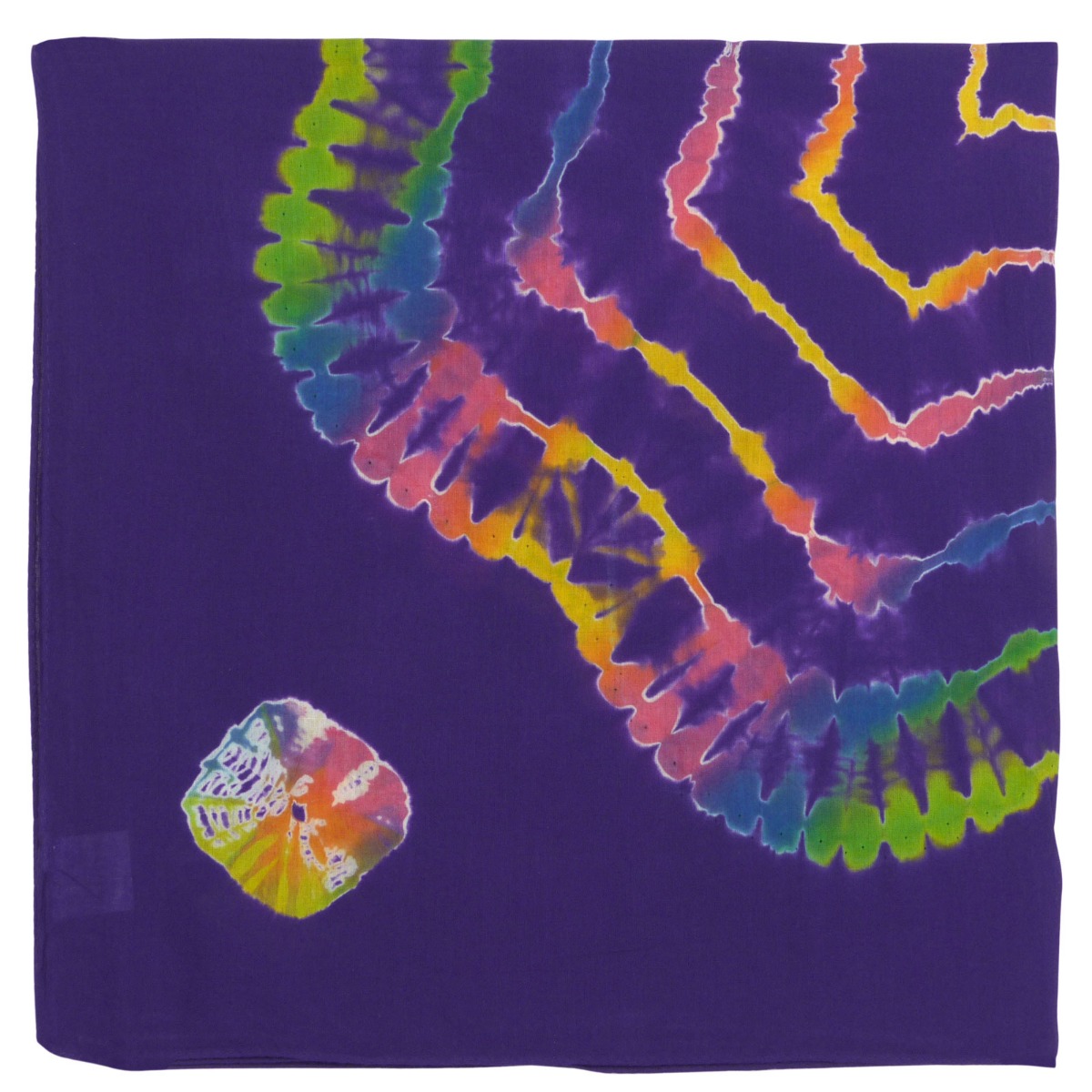 Bild 35 von 36
