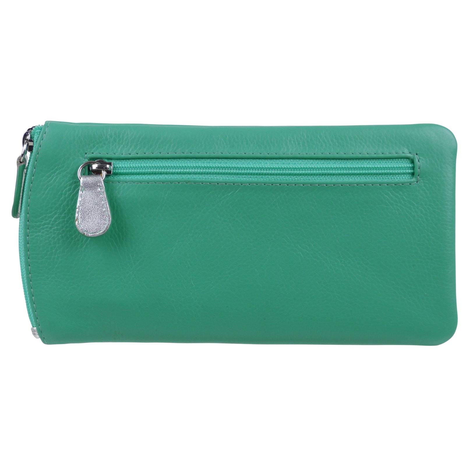 Ladies Leather Colourful Glasses Case by Ili New York Spectacles Sun Summer - Picture 94 of 141