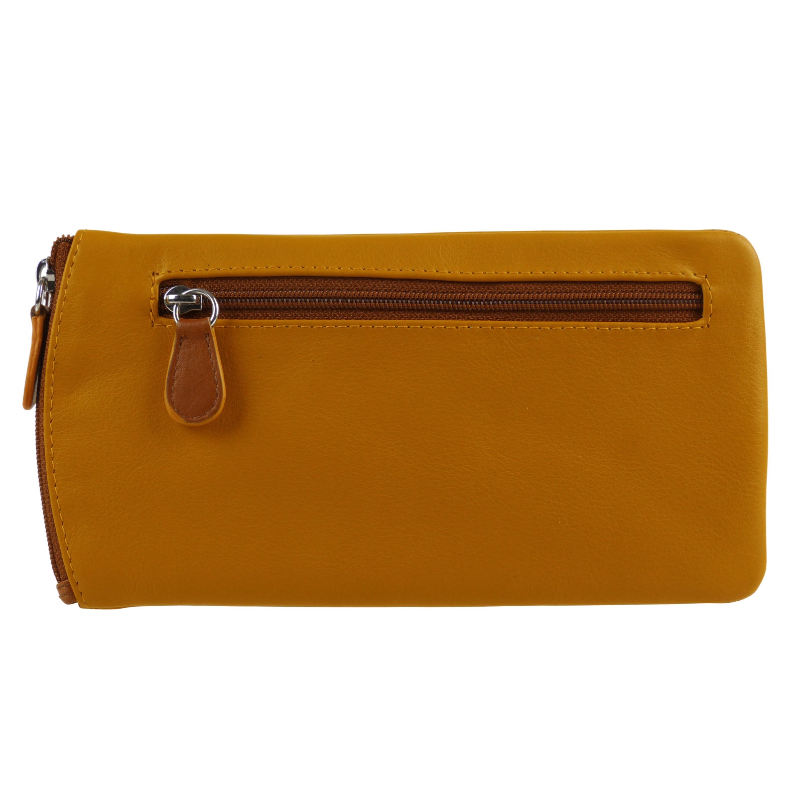 Ladies Leather Colourful Glasses Case by Ili New York Spectacles Sun Summer - Picture 103 of 141