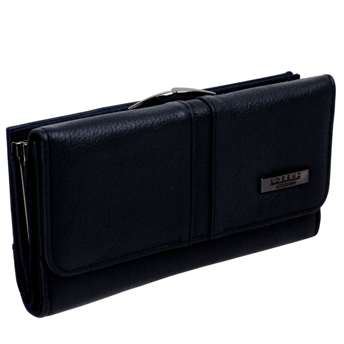 Lorenz purse online
