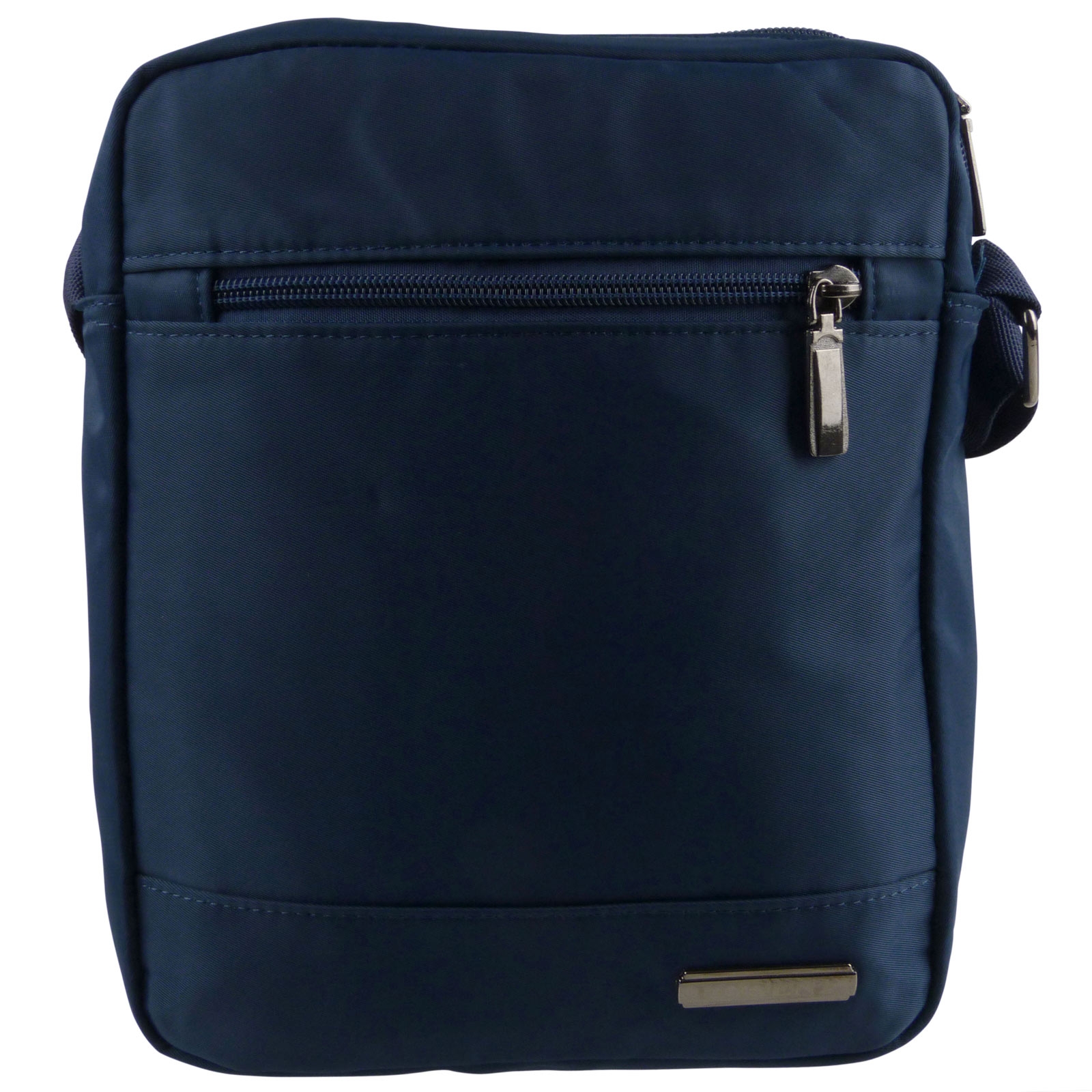 Men's Canvas Cross Body Bags Uk