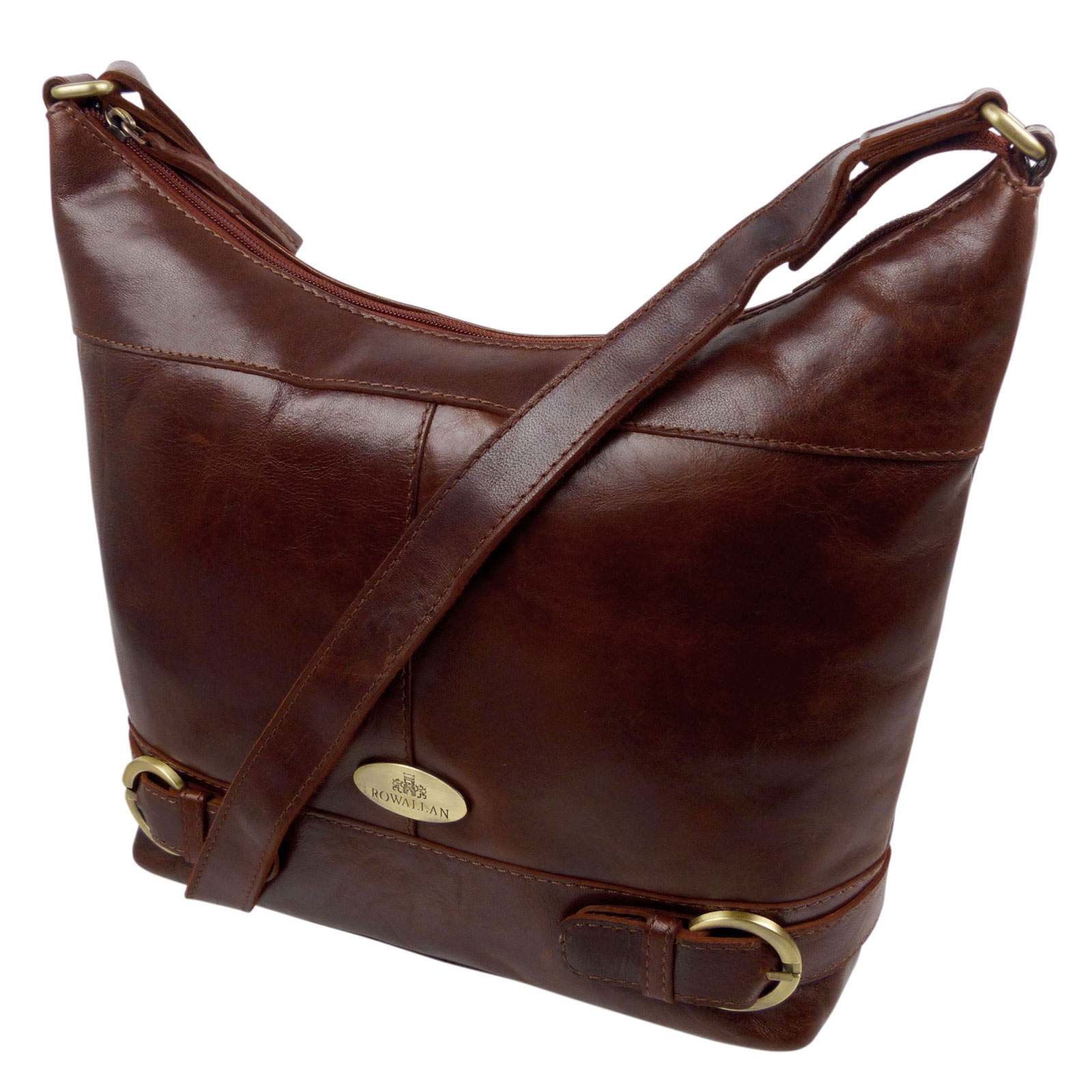 rowallan shoulder bag