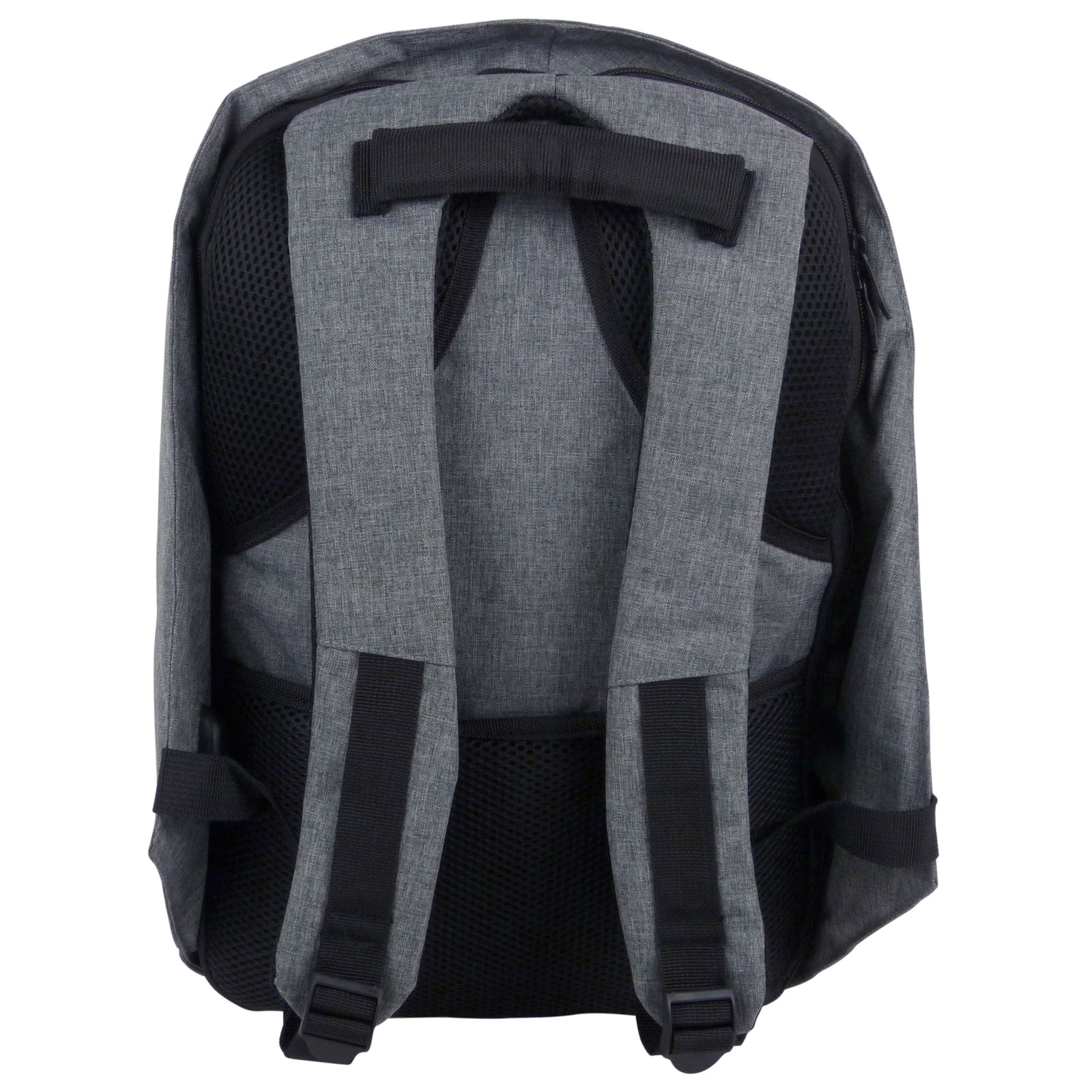 secure rucksack