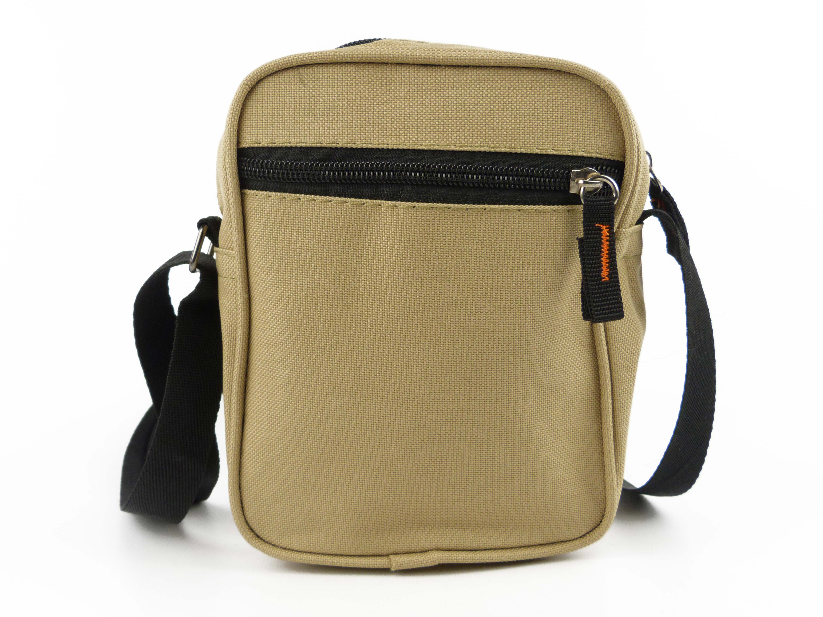 Mehrzweck Mini Schulter/Reise Utility Arbeitstasche von Lorenz praktisch praktisch praktisch - Bild 4 von 14