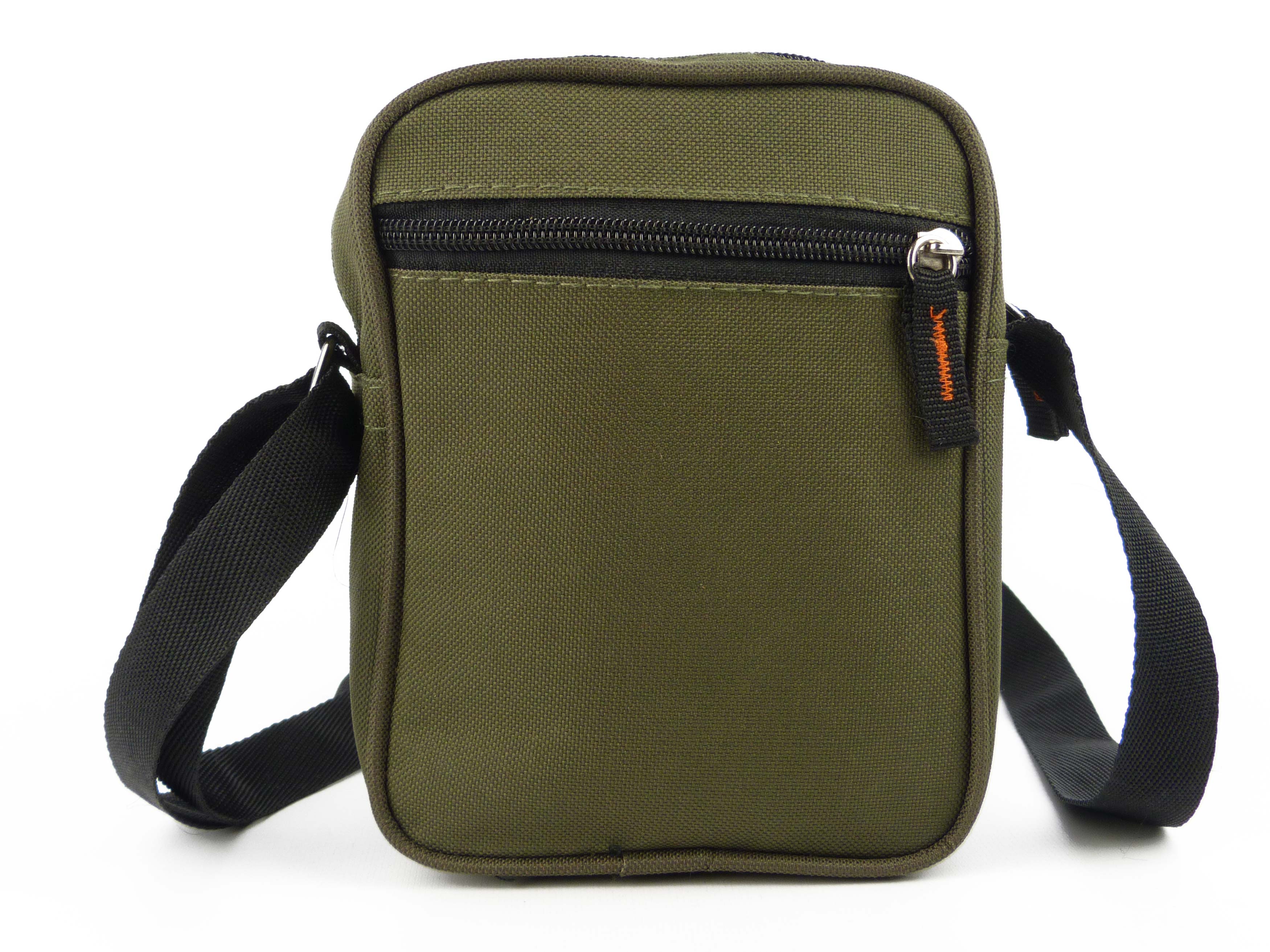 Mehrzweck Mini Schulter/Reise Utility Arbeitstasche von Lorenz praktisch praktisch praktisch - Bild 7 von 14