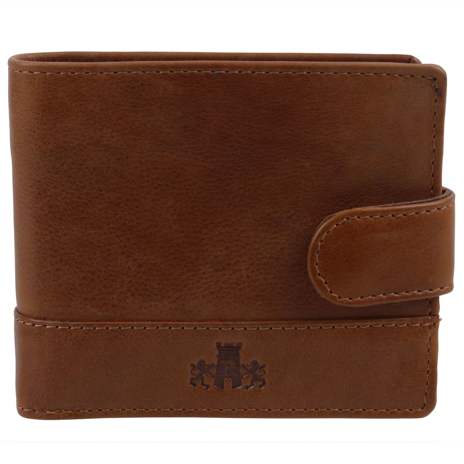 Rowallan wallets top