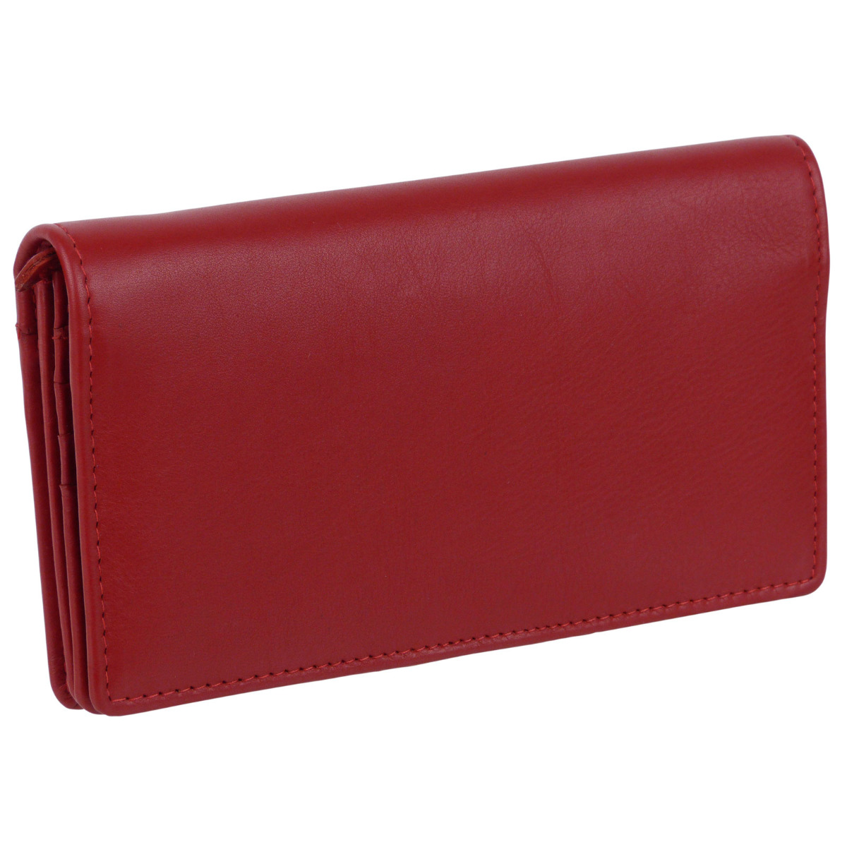 Golunski Leather Ladies Purse/Wallet RFID Protected - Picture 12 of 41
